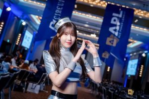2026 APL大阪站Mystery Bounty吸引476人次參賽