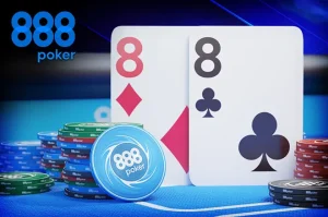 mr.diego97 wins the 888poker Mystery Bounty Main Event championship.