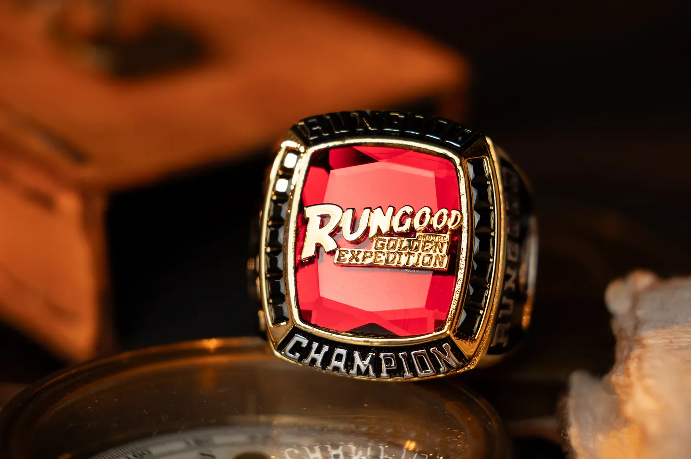 RunGood 撲克系列賽重返俄亥俄州 主賽事保證獎金 $200K