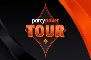 The PartyPoker Tour will travel to Castellón, Spain on October 5th.