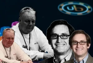 Online poker platform Superuser security scandal erupts; anonymous cybersecurity source claims approximately 30 high-stakes players' Windows computers were remotely accessed.