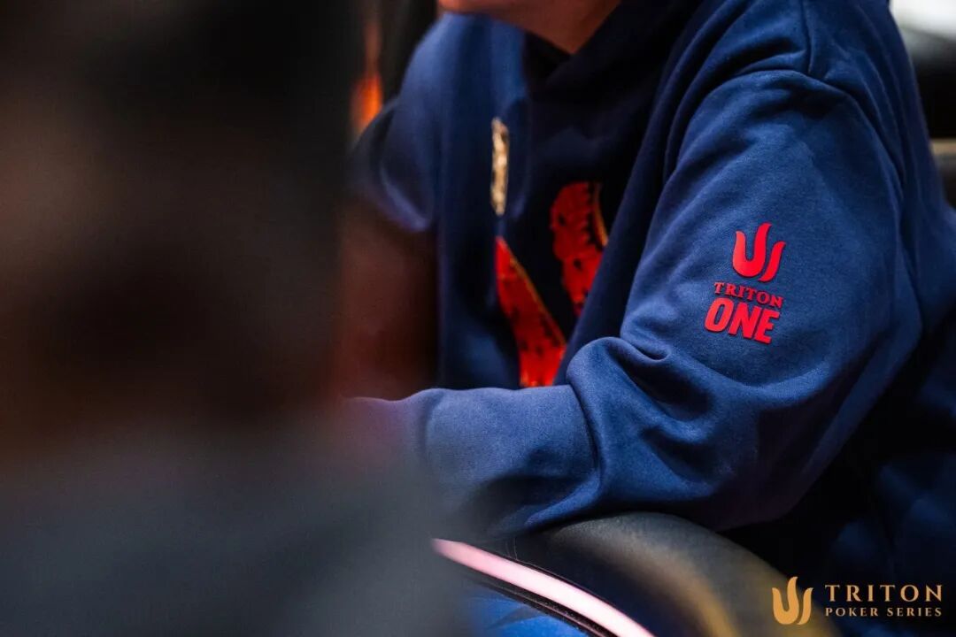 2026 Triton ONE Player ONE積分榜Ander Vallinas以982分领跑，中国选手Wang Yang及Zhou Yinan排名前五
