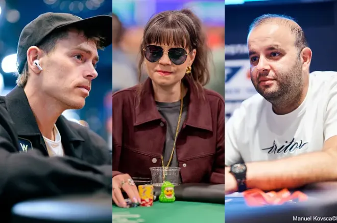 Norway is moving toward legalizing online poker, but has the new law fallen short of its goals?